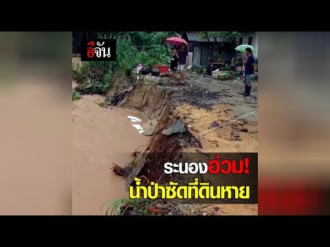 ประเทศที่มีอวัยวะเพศเล็ก เดิมเชื้อโรคม้า