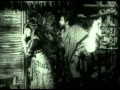 Veerathirumugan Ashokan Shouts E V Saroja