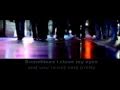 The Organ - Memorize The City (Video)(Lyrics ...