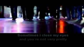 The Organ - Memorize The City (Video)(Lyrics)