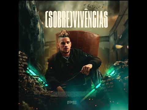 PS- Quem como Deus? (Sobre) Vivências- prod: S4N Records