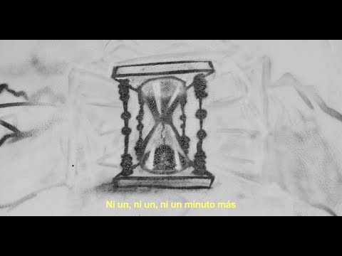Altamira video