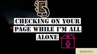 Nothing,Nowhere - Hopes Up feat Dashboard Confessional (Colour coded Lyrics)