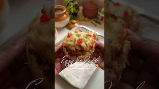 Download lagu RAMADAN SERIES 🌙 Ep:4 EASY & Quick Chicken Pies 🥧 #iftarsnacks #viralshorts mp3 Download lagu RAMADAN SERIES 🌙 Ep:4 EASY & Quick Chicken Pies 🥧 #iftarsnacks #viralshorts mp3