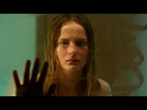 PROMÉTHÉE Bande Annonce VF (2023, TF1) Fantine Harduin, Camille Lou, Odile Vuillemin,