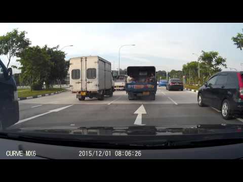 download lagu mp3 mp4 Irresponsible Driving, download lagu Irresponsible Driving gratis, unduh video klip Irresponsible Driving