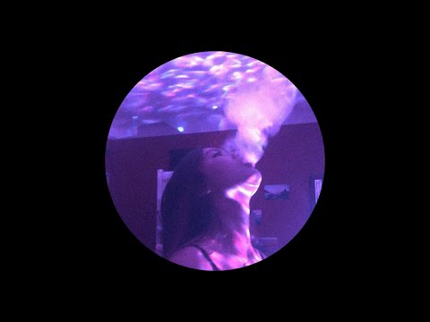 ANOTR & Sebastian Kamae - Time To Smoke