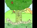 Modern Baseball Re Do Instrumental