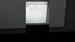 how to fix (this disk is locked) error on macbook