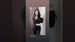 Download lagu hot Korean girl 💥💥 #bikini mp3
