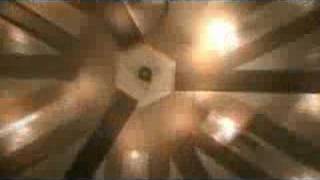 Ween - The Fucked up Jam