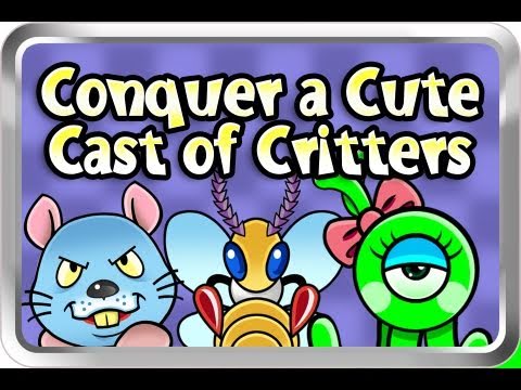 Best Free Games of The Day June 21, 2011