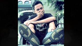 BASTAT KASAMA KOY IKAW BY TAKSAY FAMILY AIZYKEE AND NOSIDE