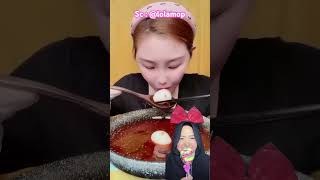 Download lagu Dia lapar atau rakus siii ⁉️😬 banyak banget makan telur nya 🥚@lolamop #shorts #funny mp3 Download lagu Dia lapar atau rakus siii ⁉️😬 banyak banget makan telur nya 🥚@lolamop #shorts #funny mp3