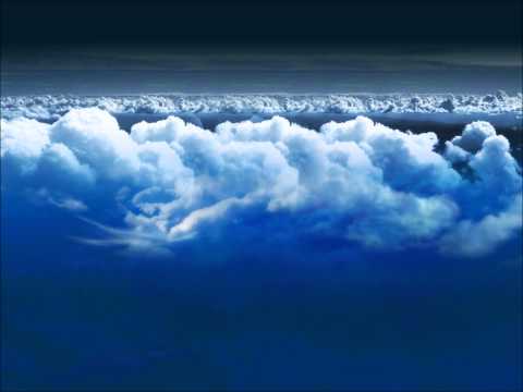 Blas Marin & Mijail - Kharma (Original Mix)