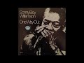 Sonny Boy Williamson 2 – Good Evening Everybody