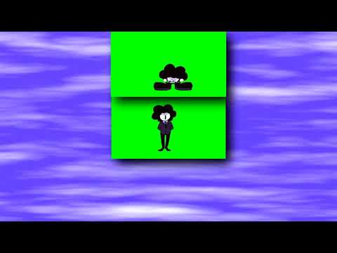 YTPMV The Pelones Sing - Triple Trouble