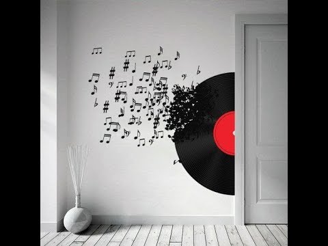 The O'Jays - Use Ta Be My Girl