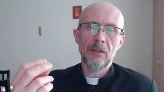 Miniatura odcinka YouTube