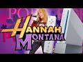 All Hannah Montana Games For Wii Review