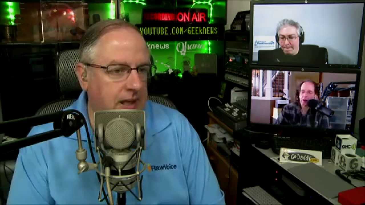 NMS #47 Dave Jackson from School of Podcasting