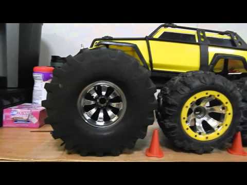 download lagu mp3 mp4 Traxxas Summit 1 10 Wheels, download lagu Traxxas Summit 1 10 Wheels gratis, unduh video klip Traxxas Summit 1 10 Wheels