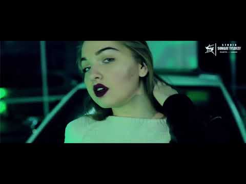v-keel - Tancuy so mnoy (Official Clip)