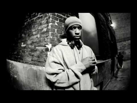 Masta Ace - Acknowledge (lyrics)