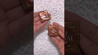 Download lagu #music #cover #coversong #toys #aicover #candyopening #ytshorts #mainan #covermusic #bolleywoodsong mp3