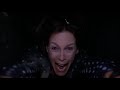 House Arrest 1996 Janet In The Laundry Chute Gage Lucas Oldham Crossover