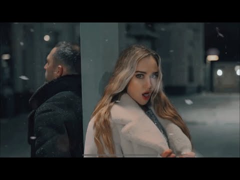 Alex Sed, Medkova- Холодно