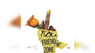 Jacquees &amp; DeJ Loaf - Waves [Fuck A Friend Zone]