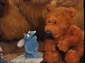 Bear In The Big Blue House That Healing Feeling Part 3