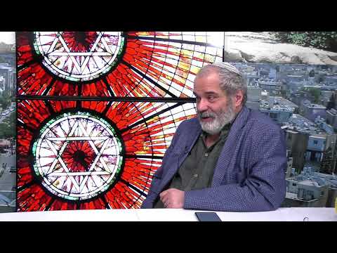 PILPUL 203. rész Kende Péterrel és Kardos Péterrel