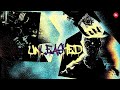 Secret Society Official Audio Real Boss