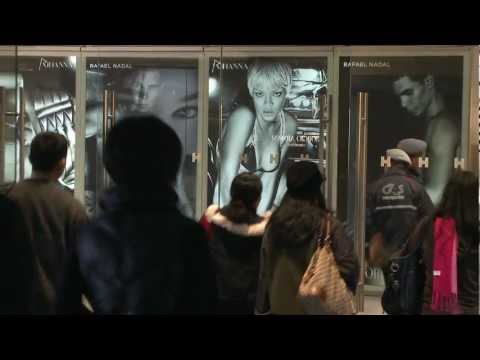 How Can Asia Respond to Global Economic Crisis and Transformation?