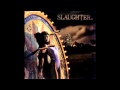 Slaughter - 