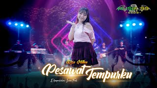 Download lagu MUSIK 99 SKOB - PESAWAT TEMPURKU - RISA MILLEN mp3 Download lagu MUSIK 99 SKOB - PESAWAT TEMPURKU - RISA MILLEN mp3