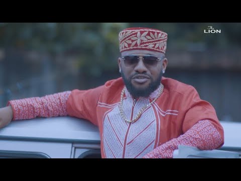 THE LION - OSITA IHEME, CHINEDU IKEDIEZE, YUL EDOCHIE - MONDAY 10 NOV by 5pm