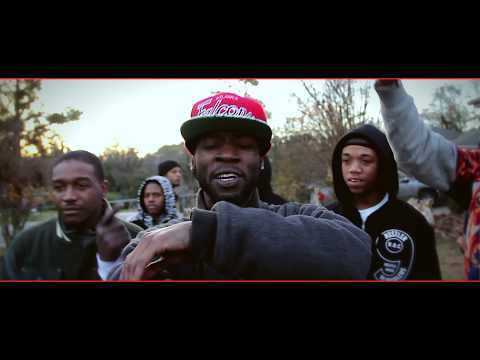 Low Leezee "Everyday" feat. GuttaboyPeezy & GuttaboyDrego Prod. by Spade Melo Directed by Yabui ENT