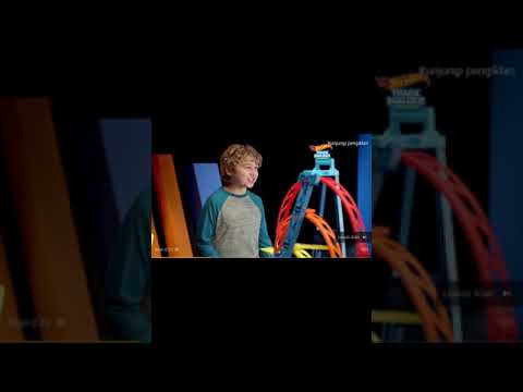 monshiiee vs xdjames season 1Full episode - monster school