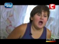 Почему я не сдал сессию?? 
