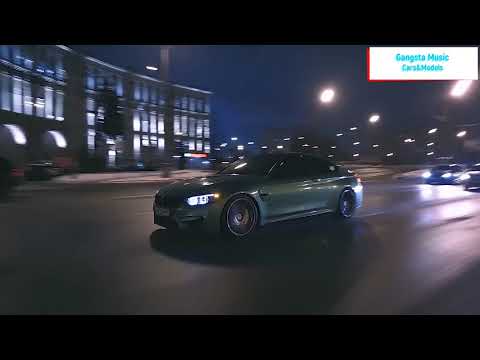 Models & Car's Showtime ~ Love Potion