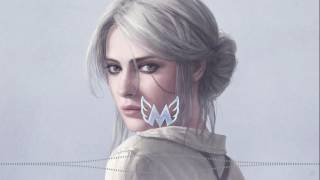 LOVE THY BROTHER  -  Love Me Better Feat. Ariel Beesley (Tep No Remix)