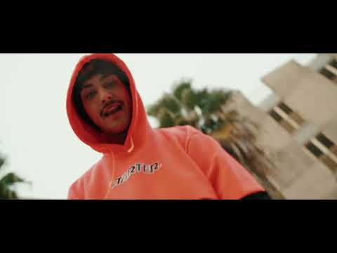 CAMBIO | Vray Music Video (2022) - Diretto da Federico Casarella