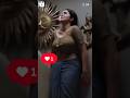 Desi Hot Mallu Aunty Big Boobs Hot Scenes Hot Saree Navel Viral Video