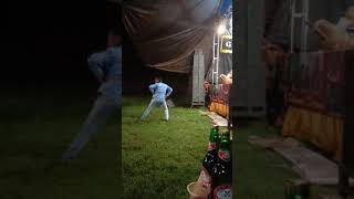 Download lagu Jaipongan Oceng Lancip lagu dasar jodo mp3