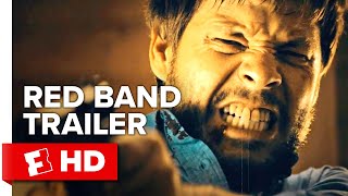 The Oath Red Band Trailer #1 (2018) | Movieclips Trailers