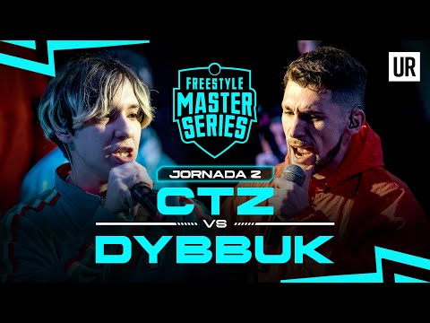 Urban Roosters and FMS Argentina