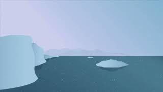 shallou - Lie (feat. Riah) [Audio]